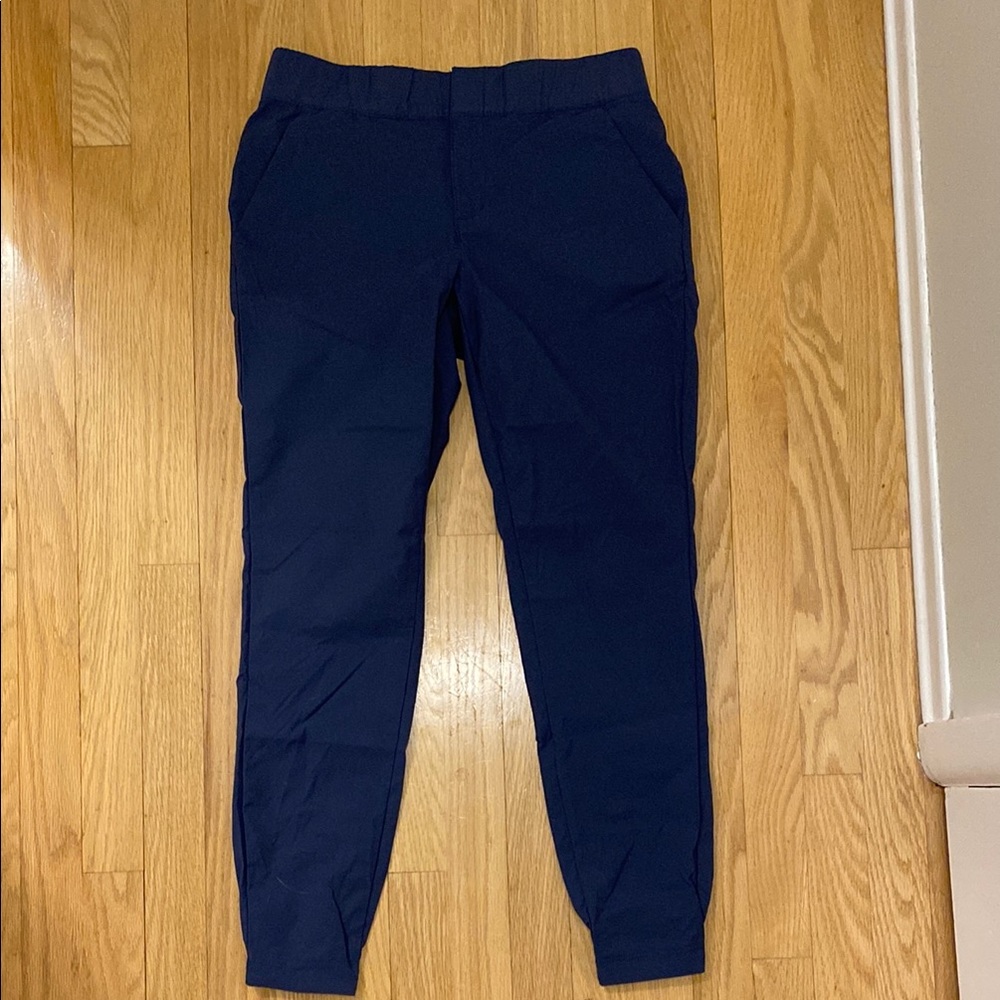 Columbia Firwood Camp II Hiking Pants